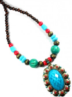 western-jewelry-online-3160WJ881